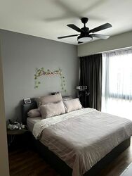 River Isles (D19), Condominium #503743221